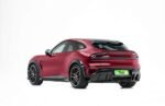 Xiaomi YU7 GT 2026 – In Stock in China | Compare Chinese Cars and Prices - Image 2