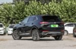 Buick Envision S 2026 – China Export Vehicle | Chinese Cars for Sale to International Buyers - Image 3