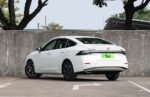 Nissan Sylphy 2026 – Factory Price From China | Chinese Cars for Sale Worldwide - Image 2