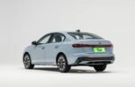 Volkswagen Sagitar S 2026 – Factory Price From China | Chinese Cars with International Delivery - Image 3