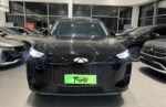 Chery Fengyun T9 2026 Model 120 Long Range Standard Edition – Factory Price From China | Chinese Cars with Low Running Costs