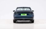 Geely Galaxy A7 – China Export Vehicle | Chinese Cars for First-Time Buyers - Image 4