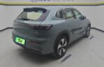 Geely Galaxy E5 2026 model, 530km/h, Starship Edition – Factory Price From China | Chinese Cars for Sale by Vehicle Type - Image 3