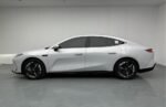 Galaxy E8 2026 Model 550km PRO – China Export Vehicle | Chinese Cars for Sale by Manufacturer - Image 3