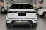 Range Rover Evoque 2026 Model 2.0T SE Premium Edition – Factory Price From China | Chinese Cars Shipped Direct from China - Image 4