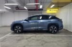 BYD Sea Lion 07 EV 2026 Model, 610 Smart Drive Edition – Factory Price From China | Chinese Electric SUVs for Sale - Image 3
