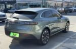 AITO M5 2026 Model Extended-Range Rear-Wheel Drive Standard Edition – China Export Vehicle | Chinese SUVs for Sale - Image 3