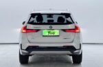 BMW X1 2026 xDrive25Li X Design Package – Factory Price From China | Chinese Cars for Sale with Global Shipping - Image 3