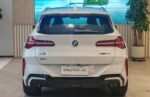 BMW X3 2026 xDrive30L Luxury M Sport Package – In Stock in China | Chinese Performance SUVs for Sale - Image 3