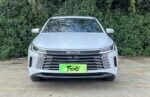 BYD Destroyer 05 2026 Model Year DM-i Champion Edition 120KM Prestige Trim – China Export Vehicle | Chinese Luxury Cars for Sale