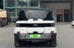 2026 Titanium 7 PHEV 190km/h 4WD Ultra version – Factory Price From China | Chinese Cars Available for International Orders - Image 3