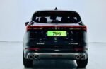 Jetour X70 PLUS 2026 model 1.6T DCT Pro 5-seater – China Export Vehicle | Chinese Cars Ready for Export - Image 3