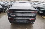 Geely Xingrui 2026 2.0T Time Edition – Factory Price From China | Top Chinese Car Brands for Sale - Image 3