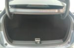 XPeng P5 2026 model 460E+ – Factory Price From China | Chinese Cars for Sale for Global Dealerships - Image 3