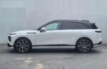 Xpeng G9 2026 725 Max – In Stock in China | Search Chinese Cars by Brand and Model - Image 3