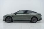 ZEEKR 007 2026 All-Wheel Drive Intelligent Driving Edition 75kWh – Factory Price From China | Chinese Cars for Importers - Image 3