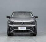 Volkswagen ID. 6 Crozz 2026 PRO EV Electric SUV – Wholesale Price From China | Find Chinese Car Suppliers