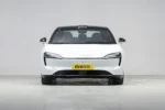 2026 Luxeed S7 Luxury Pure Electric mid-size Sedan 785km – Available From China | Chinese Cars for First-Time Buyers - Image 2