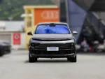 High Speed Li Auto L9 – Wholesale Price From China | Chinese Cars with Low Running Costs