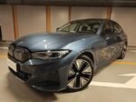 BMW I3 Electric Vehicle 5 Doors 5 Seats – In Stock in China | Chinese Cars at Factory Prices - Image 2