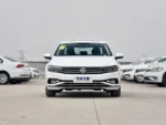 2026 Volkswagen Magotan Gte Premium Edition – Wholesale Price From China | Chinese Cars for Sale for Export Markets