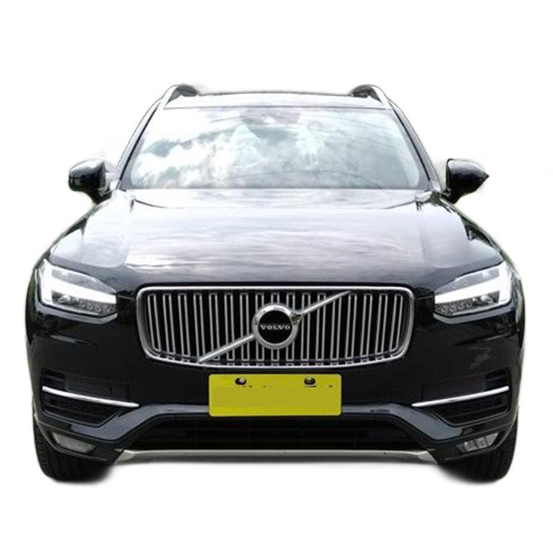 imgi_72_Used-2018-Volvo-Xc90-T6-Intelligent-Edition-with-China-VI-Emission-Standar 2026 Volvo Xc90 SUV 2.0t 4WD Safe & Powerful – In Stock in China | Chinese Cars for Sale by Price - Image 1