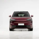 2026 Aito M7 1.5t Intelligent Driving 4WD – Wholesale Price From China | Chinese Cars for Sale Worldwide