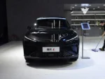 Neta L EV Electric Compact SUV Electric Car – Ships Worldwide From China | Chinese Cars for Sale Worldwide