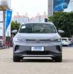 Volkswagen ID4 New Energy PRO – Wholesale Price From China | Source Chinese Cars Direct from China - Image 3