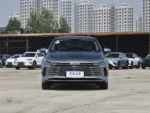 Byd Destroyer 05 2026 Glory Edition Dm-I 55km Deluxe Version Plug-in Hybrid Car – Wholesale Price From China | Chinese Cars for International Car Dealers