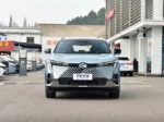 GAC Trumpchi Emkoo Hybrid Compact 2.0L 140 HP Ternary Lithium Battery SUV – Ships Worldwide From China | Source Chinese Cars Direct from China