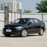Volkswagen Lavida 2026 1.5L Outstanding Edition – Wholesale Price From China | Chinese Cars for International Sourcing - Image 2