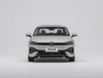 2026 Volkswagen Sagitar 280tsi – Luxury Meets Performance – Wholesale Price From China | Discover the Latest Chinese Car Models
