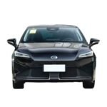 GAC Aion S Plus Sedan – Ships Worldwide From China | Chinese Cars for Every Budget - Image 3
