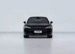 Stelato S9 EV All-Electric Premium EV Long Range Eco-Friendly Sedan – In Stock in China | Chinese Battery Electric Vehicles for Sale