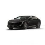 2026 Avatr 12 Max Range Extender EV Premium Sedan  Car – Wholesale Price From China | Chinese Cars for Sale for Vehicle Distributors - Image 3