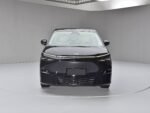 Xpeng X9 High-End Electric Business MPV Exceptional Performance Spacious Interior and Luxury – Ships Worldwide From China | Chinese Premium Electric Cars for Sale
