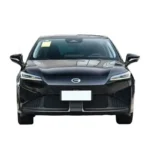 GAC Aion S Plus Sedan – Ships Worldwide From China | Chinese Cars for Every Budget - Image 4