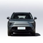 Haval Xiaolong Max 2026 1.5L Hi4 105 Four-Wheel Drive Pilot Version Plug-in Hybrid EV SUV – Ships Worldwide From China | Chinese Cars for Sale by Price - Image 3