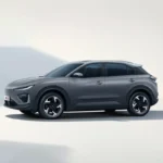 2026 Neta X SUV New Energy Vehicle Electric Car – Ships Worldwide From China | Chinese Cars at Factory Prices - Image 5