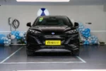 2026 Denza N7  Electric 5 Door 5 Seats Cars – Ships Worldwide From China | Chinese Cars from Chinese Factories