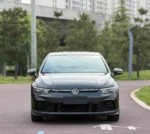 2026 Volkswagen Golf Gasoline Car – Wholesale Price From China | Chinese Cars for Sale for Wholesale Buyers