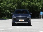 Exeed Txl SUV Gasoline Car – In Stock in China | Chinese Sedans for Sale - Image 2