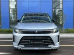 2026 Aito M7 1.5t Intelligent Driving 4WD – Wholesale Price From China | Chinese Cars for Sale Worldwide - Image 2
