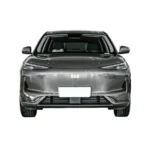 2026 SUV Geely Galaxy E5 EV Electric Car – Ships Worldwide From China | Chinese Cars for Car Dealerships - Image 2