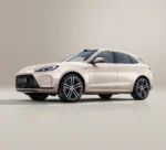 Aito M5 Range-Extended Hybrid SUV New Energy Vehicle High Performance Electric Vehicle – Wholesale Price From China | Best Chinese Cars for Sale - Image 4