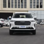 2026 Haval H6 Phev Car SUV EV Chinese Car – Ships Worldwide From China | Chinese Cars for Sale by Brand