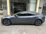 2026 Tesla Model 3 – Ships Worldwide From China | Fuel-Efficient Chinese Cars for Sale - Image 2
