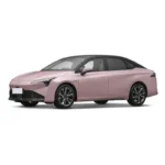 GAC Aion S Plus Sedan – Ships Worldwide From China | Chinese Cars for Every Budget - Image 5