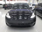 2026 Tesla Model Y Long-Range Awd – Ships Worldwide From China | Chinese Cars with Modern Interior Design
